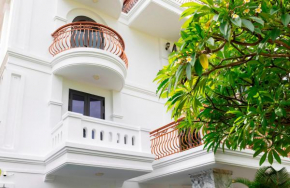 MONOI Hotel Nha Trang
